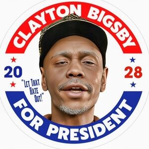 Meet your Posher, Will